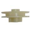 1 Set Recoil Starter Spring Pull Rope Kit For STIHL 5200 4500 52cc 45cc Chinese Chainsaw Garden Power Tool Accessories
