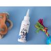Exploration Premium Mild Pet Tear Cleanser, koreański szampon dla zwierząt