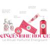 ROGER & GALLET Eau Parfumé Ginger Rouge Eau de Toilette 30ml Ginger Rouge