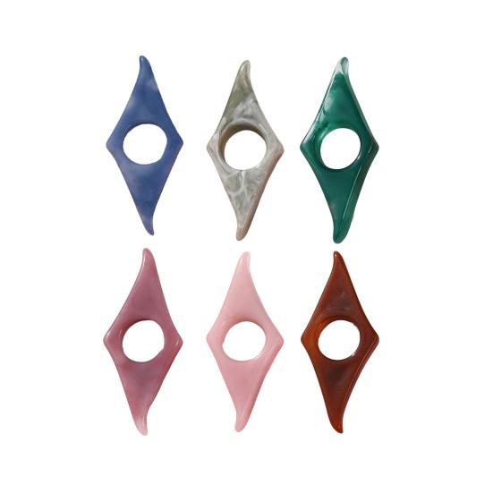 Book Page Holder Unique Shape Multifunctional Smooth Surface Labor-saving Reusable Reading Aid