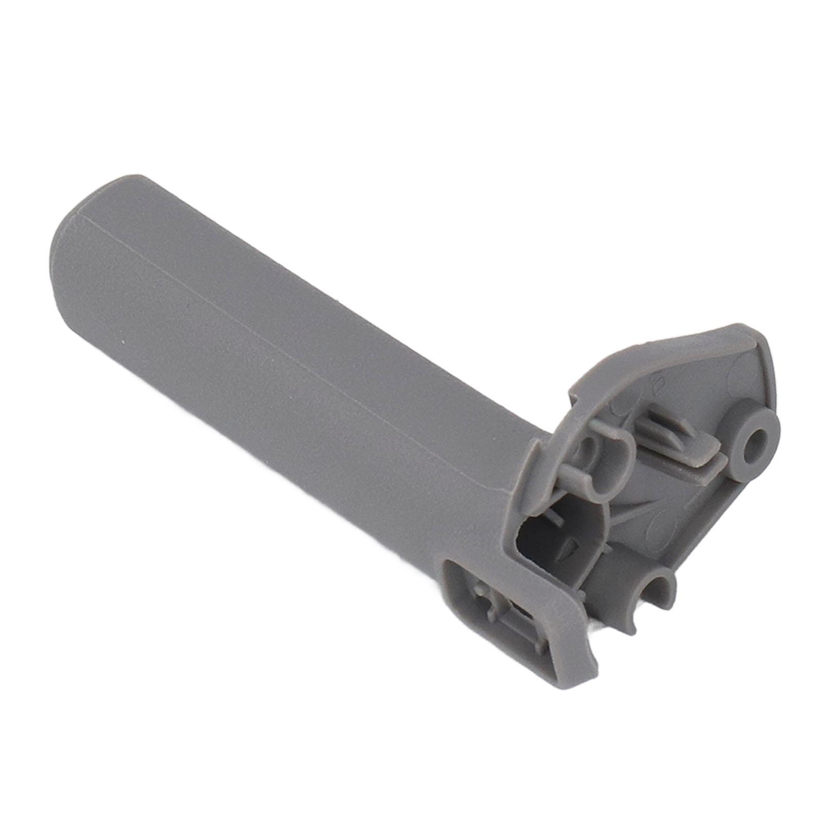 

Запасна посадочна стійка для дрона ABS Легка в установці Ліва передня посадочна стійка для Mavic Air 2 Arm Mavic