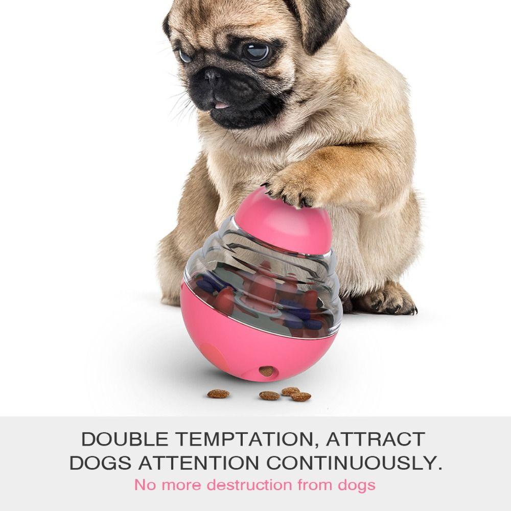 Brain Game Dog Interactive Treat Food Maze Feeder Treat Dispenser Cat Slow Feeder Toys Fun Challenges Puzzle Dog Toys Cats