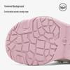 Teenmix Kids' Fashion Casual Shoes