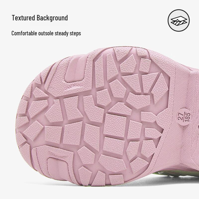 Teenmix Kids' Fashion Casual Shoes