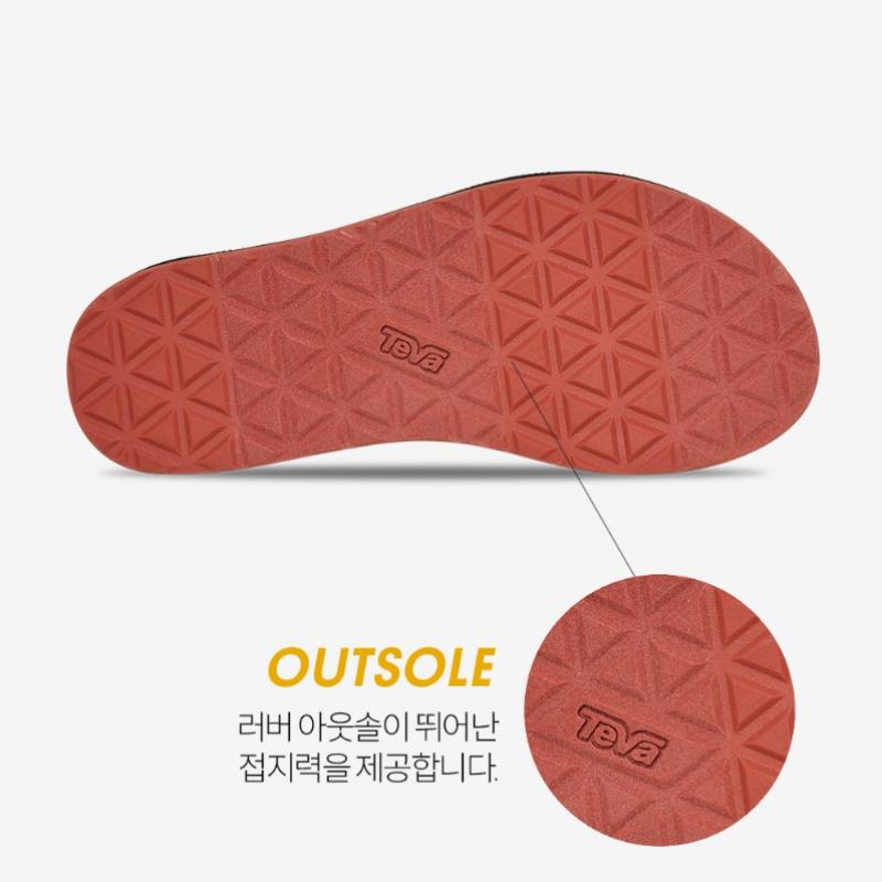 Teva Women S Daily Water SandalS dSt Stvf2613987 dSt