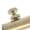 Cello Violin Wolf Tone Eliminator Cello Eliminating Wolf Sound Eliminating Noise Eliminating Weak Musical Instrument Accessories