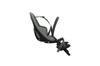 Thule Yepp 2 Mini- Front Mount- Agave