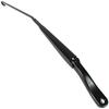 Opel Movano B 2010- Front Left Wiper Arm