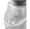 Coffee Grinder Smeg CGF02SSEU