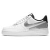 Air Force 1 Low 07 Se 3M Summit White Women's Sneakers CT1992-100