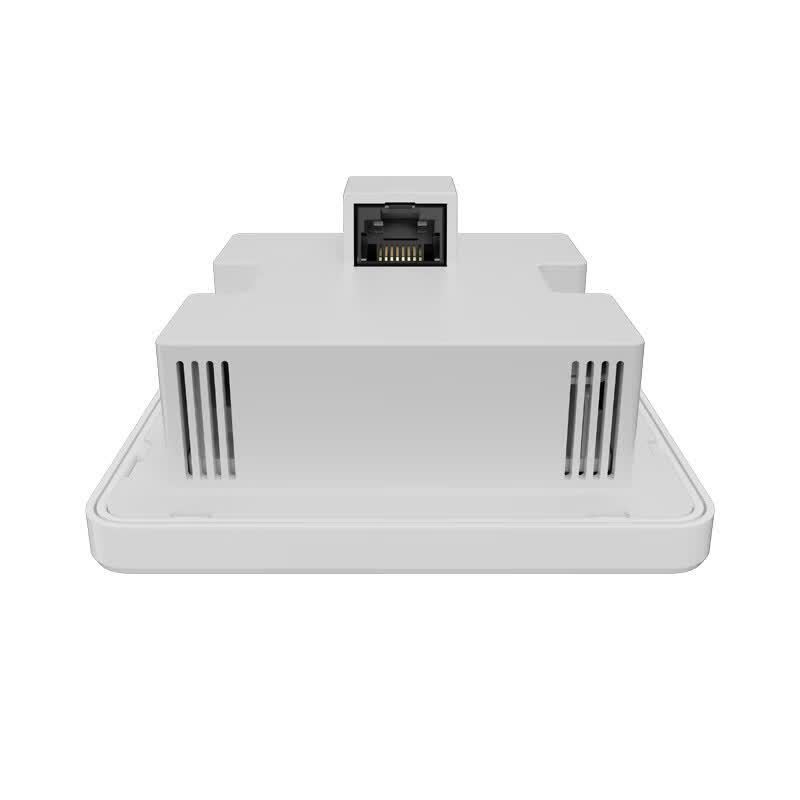 HUAWEI eKitEngine Wi-Fi 6 Wall-Plate Access Point (CN version)