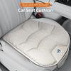 Car Stickers Seat Cushion Pad Leather Anti-slip Protect Seat Cover Mat For Volvo V40 XC70 XC90 V70 V60 V50 S80 S40 AWD V90 S90