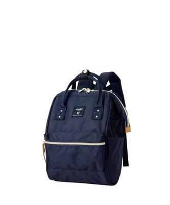 Anello ATB4373R NV Clasp Backpack (KIDS) One Size