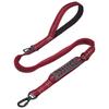 Elastic Buffer Reflective Dog Leash