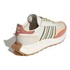 Adidas Originals Retropy E5 Fabric Trendy Comfortable Shock Absorbing Non-Slip Wear-Resistant Low-Top Lifestyle Casual Shoes Women sneaker IE0490
