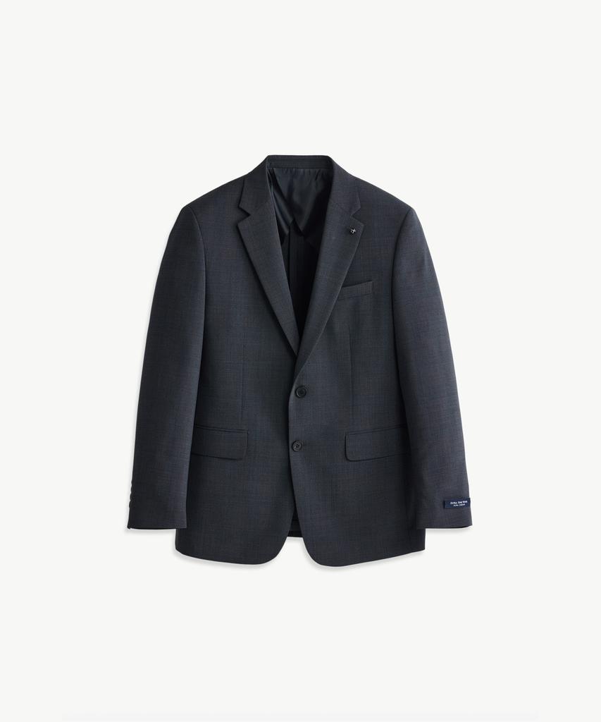 Stco [Summer] Tw Check Suit _Charcoal Gray (Classic Fit)_Ssjxb62Ccc