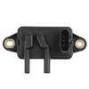 F77Z-9J460-AB For Ford E150 E250 E350 E550 F-250 Escort Escape Expedition Mercury Lincoln F77Z9J460AB EGR Pressure Sensor New