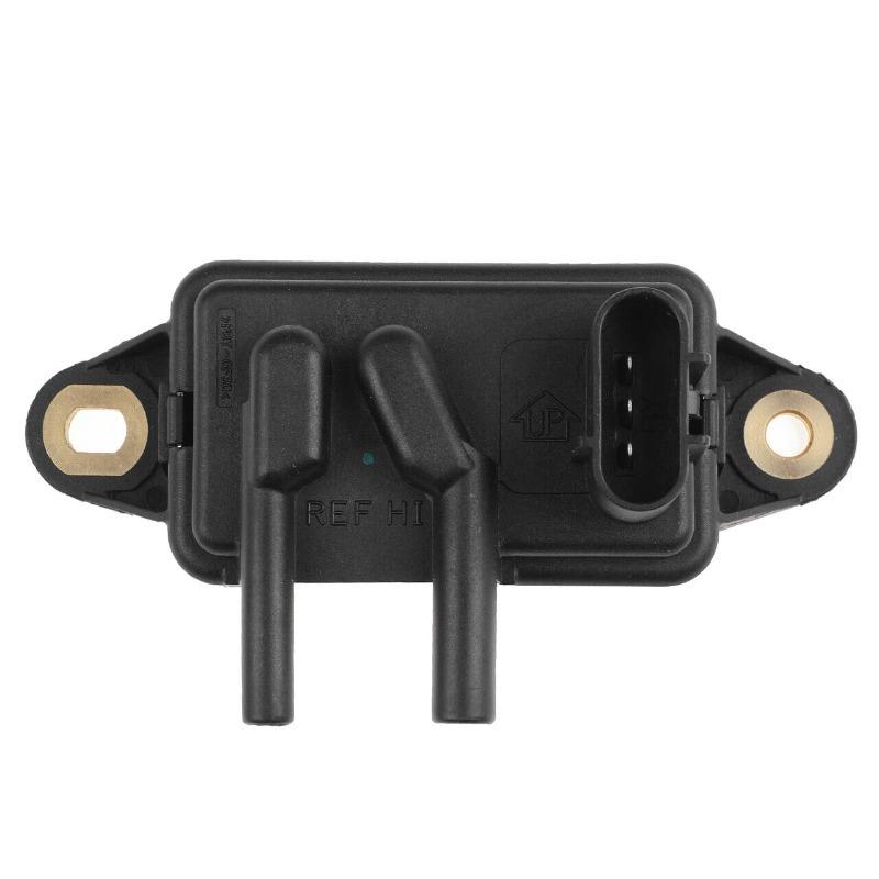 F77Z-9J460-AB For Ford E150 E250 E350 E550 F-250 Escort Escape Expedition Mercury Lincoln F77Z9J460AB EGR Pressure Sensor New