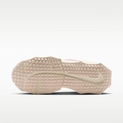 Nike Aura Edge Gesso Avorio Pallido Peonia (Da donna)