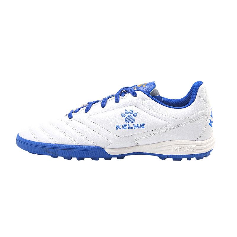 Kelme Взрослые Футбольные Тренировочные Бутсы с Шипами TF EU 44.5