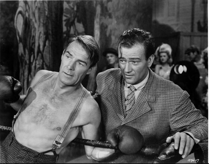 Dvd film eléphant la fièvre de l'or noir dvd