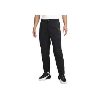 Pantalones – Pantalones deportivos y mallas