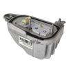 Car Sidelights Daytime Running Light Module DRL-Left & Right 8R0941475B 8R0941476B For Q5 LCI 8R0.941.475B 8R0.941.476B