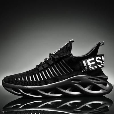 Sapatos de homem – Ténis