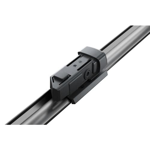 BOSCH (Bosch) Imported Car Flat Wiper Blade Aero Twin Car Models Only 650/450mm A864S