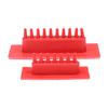 Wood Graining Diy Tool Imitation Wood Grain Paint Roller Brush Wall Paintingtool