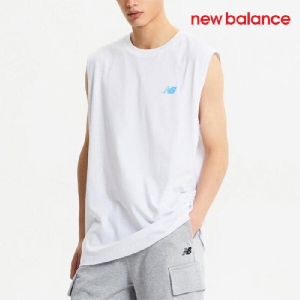 

New Balance Nacity E30 Nbnge22533 10 Uni Nbsc Nacity Sem FREE/L