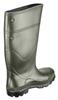 OB SRC WORK BOOTS, SIZE 44 - T N82-901-44