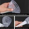 Car Oil Filter Removal Tool Anti-Splash Oil Fuel Filling Tools Universal Funnel Filter Vehicle Oil Change Tools