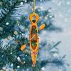Engineering Cars Cars Hanging Pendants Handmade Engineering Cars Ornaments  Christmas