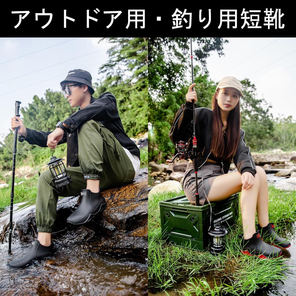 Rain Short Rain Short Rain Rain Kitchen Cherry Blossom Rainy For Sunny and Rainy Days [XMSSAA] Women's Shoes, Lightweight, Shoes, Unisex, Shoes,