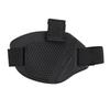 Motorcycle Shoe Protector - Anti-Slip Protective Boots Gear Shifter Pads, Motorcycle Accessories Such As