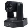 VHD HDK-20 4K 20x PTZ Video Conference Camera