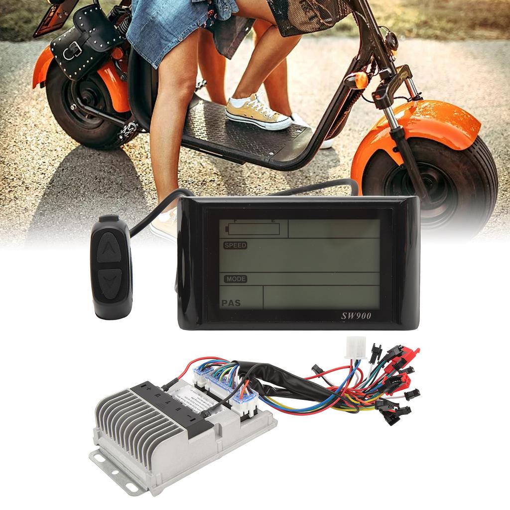 Billiard Telescopic Extension Cue Aluminium Alloy Lightweight Telescopic Pool Cue Extension for Snooker Cues