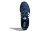 Adidas Neo Cut 'Blue White' BB9719