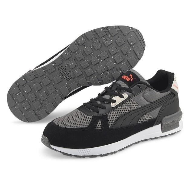 

Puma Graviton Pro Better кроссовки