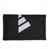 Essential Training Wallet