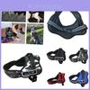 Premium Quality Pet Chest Harness And Leash For Medium To Large Dogs Adjustable Durable And Stylish