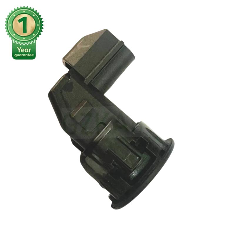 OEM 37735-54P10 3773554P10 Auto Parts PDC Parking Sensor For Suzuki Vitara 2015