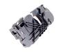 Hood Limit Switch Lock