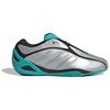 Adidas Originals ADIRACER Racing Shoes Unisex Silver KJ1196