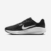 [Nike] Downshifter 13 [FD6454] [Shipped from Korea] 100% Authentic