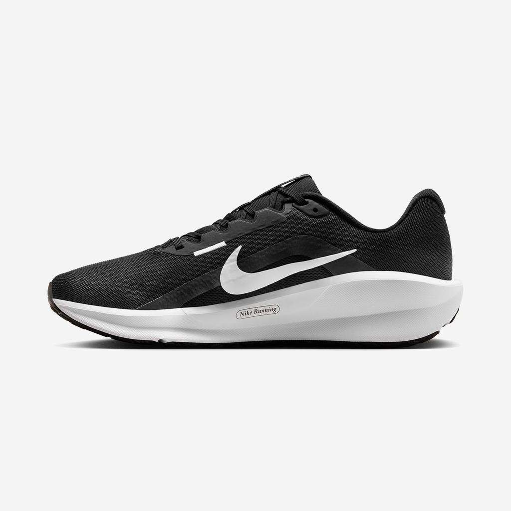 [Nike] Downshifter 13 [FD6454] [Shipped from Korea] 100% Authentic