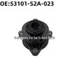 Honda S2000/Ciimo Fit Steering Column Torque Sensor 53101-S2A-023/GS1F3212Y