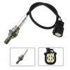 For Ford, Oxygen Sensor 234-4490, BE5Z-9F472-B, BE5Z-9G444-A