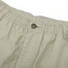 Converse UTILITY Casual Shorts Men's Green 10028350-A01